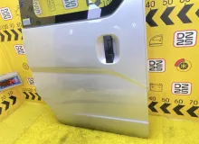 Дверь боковая NISSAN NV200 2009/Цвет K23 H210MJX0MA M20 HR16DE, задняя правая