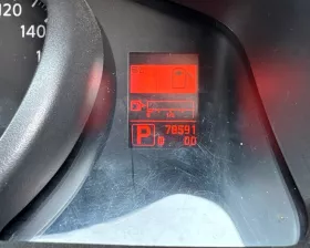 АКПП NISSAN