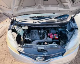 АКПП NISSAN