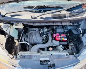 АКПП NISSAN