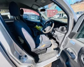 АКПП NISSAN
