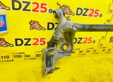 Задняя балка SUZUKI ESCUDO 2015/Цвет ZNL 4650061M61 YD21S M16A, задняя