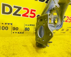 Задняя балка SUZUKI