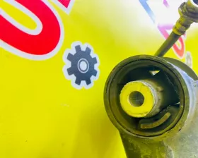 Задняя балка SUZUKI
