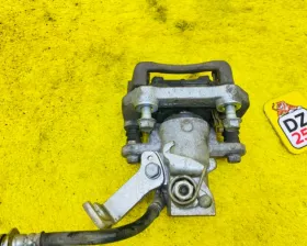 Суппорт SUZUKI
