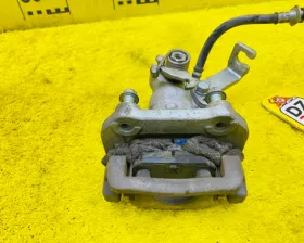 Суппорт SUZUKI