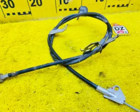 Тросик ручника SUZUKI