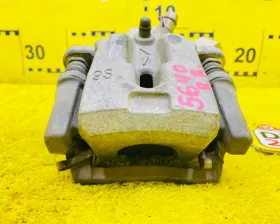 Суппорт SUZUKI