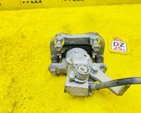 Суппорт SUZUKI