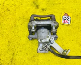 Суппорт SUZUKI