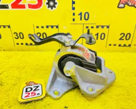 Подушка двигателя SUZUKI