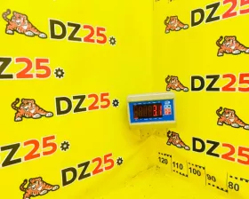 Подушка двигателя SUZUKI