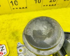 Подушка двигателя SUZUKI