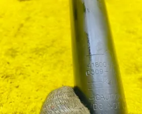 Амортизатор SUZUKI