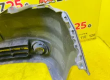 Бампер NISSAN NV200 2014/Цвет K23 62022JX03B VM20 HR16DE, передний