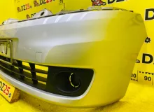 Бампер NISSAN NV200 2014/Цвет K23 62022JX03B VM20 HR16DE, передний