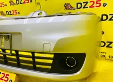 Бампер NISSAN NV200 2014/Цвет K23 62022JX03B VM20 HR16DE, передний