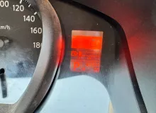 Двигатель NISSAN NV200 2014/Цвет K23 10102JX00F VM20 HR16DE, передний