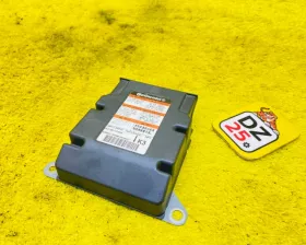Блок управления airbag SUZUKI
