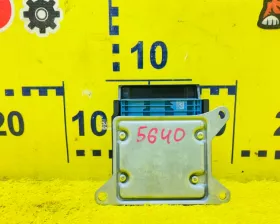 Блок управления airbag SUZUKI