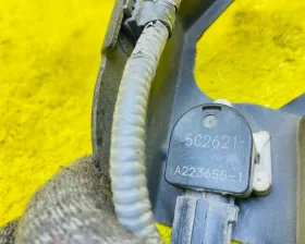 Датчик корректора фар SUZUKI