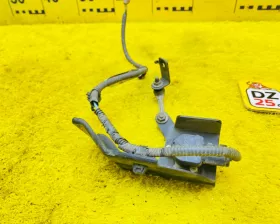 Датчик корректора фар SUZUKI