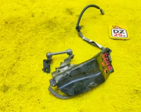 Датчик корректора фар SUZUKI
