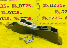 Бардачок между сиденьями SUZUKI ESCUDO 2015/Цвет ZNL 7585054P005PK YD21S M16A, передний