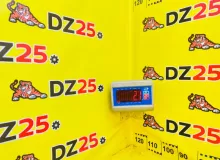 Бардачок между сиденьями SUZUKI ESCUDO 2015/Цвет ZNL 7585054P005PK YD21S M16A, передний