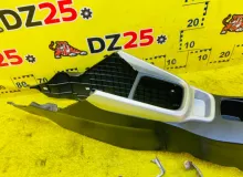 Бардачок между сиденьями SUZUKI ESCUDO 2015/Цвет ZNL 7585054P005PK YD21S M16A, передний