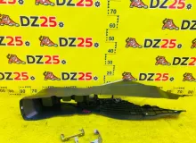 Бардачок между сиденьями SUZUKI ESCUDO 2015/Цвет ZNL 7585054P005PK YD21S M16A, передний