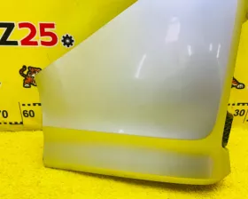Бампер Honda