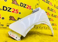 Крыло SUZUKI ESCUDO 2015/Цвет C06 5771154P00 YD21S M16A, переднее левое