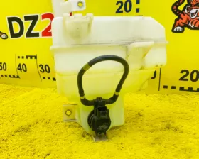 Бачок стеклоомывателя TOYOTA
