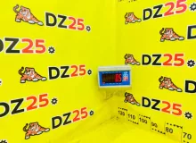 Подкрылок DAIHATSU BOON 2016/Цвет X07 53876B1110 M710S 1KRFE, передний левый