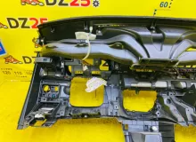 Торпеда DAIHATSU BOON 2016/Цвет X07 55311B1120 M710S 1KRFE, передняя