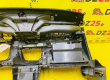 Торпеда DAIHATSU BOON 2016/Цвет X07 55311B1120 M710S 1KRFE, передняя