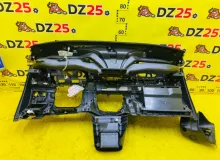 Торпеда DAIHATSU BOON 2016/Цвет X07 55311B1120 M710S 1KRFE, передняя