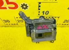Радар-детектор DAIHATSU BOON 2016/Цвет X07 88210B1010 M710S 1KRFE, передний