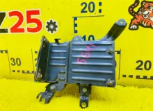 Радар-детектор DAIHATSU BOON 2016/Цвет X07 88210B1010 M710S 1KRFE, передний