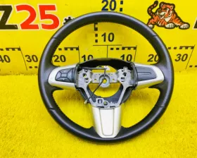 Руль TOYOTA
