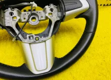 Руль DAIHATSU BOON 2016/Цвет X07 45102B1250 M710S 1KRFE, передний