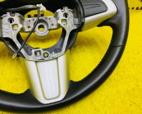 Руль TOYOTA
