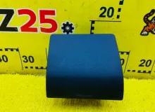 Подушка безопасности пассажира DAIHATSU BOON 2016/Цвет X07 73970B1100B0 M710S 1KRFE, передняя