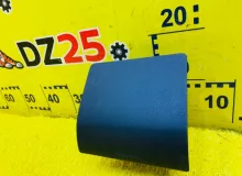 Подушка безопасности пассажира DAIHATSU BOON 2016/Цвет X07 73970B1100B0 M710S 1KRFE, передняя
