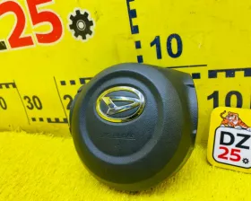 Подушка безопасности водителя Toyota