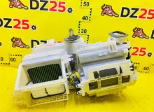 Печка салона DAIHATSU BOON 2016/Цвет X07 87010B1420 M710S 1KRFE, передняя