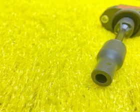 Катушка зажигания TOYOTA