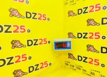 Блок управления airbag DAIHATSU BOON 2016/Цвет X07 89170B1320 M710S 1KRFE, передний