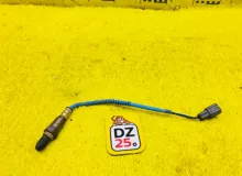 Лямбда-зонд DAIHATSU BOON 2016/Цвет X07 89467B1040 M710S 1KRFE, передний